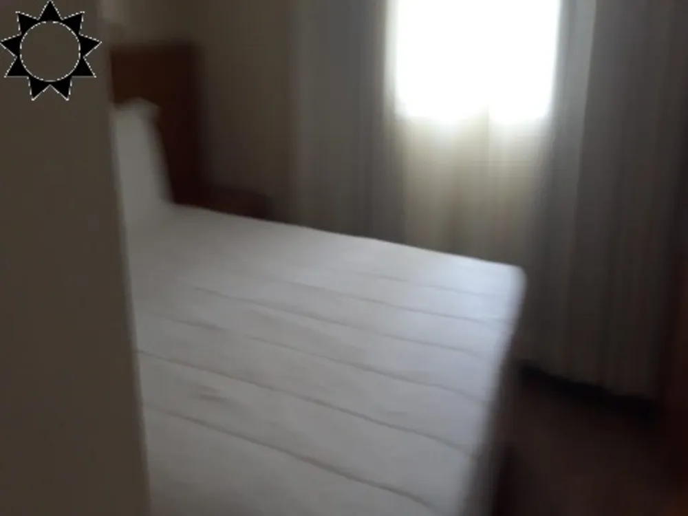 Apartamento, 1 quarto, 35 m² - Foto 5