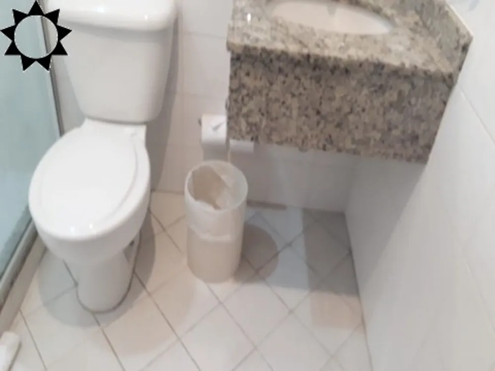 Apartamento, 1 quarto, 35 m² - Foto 4
