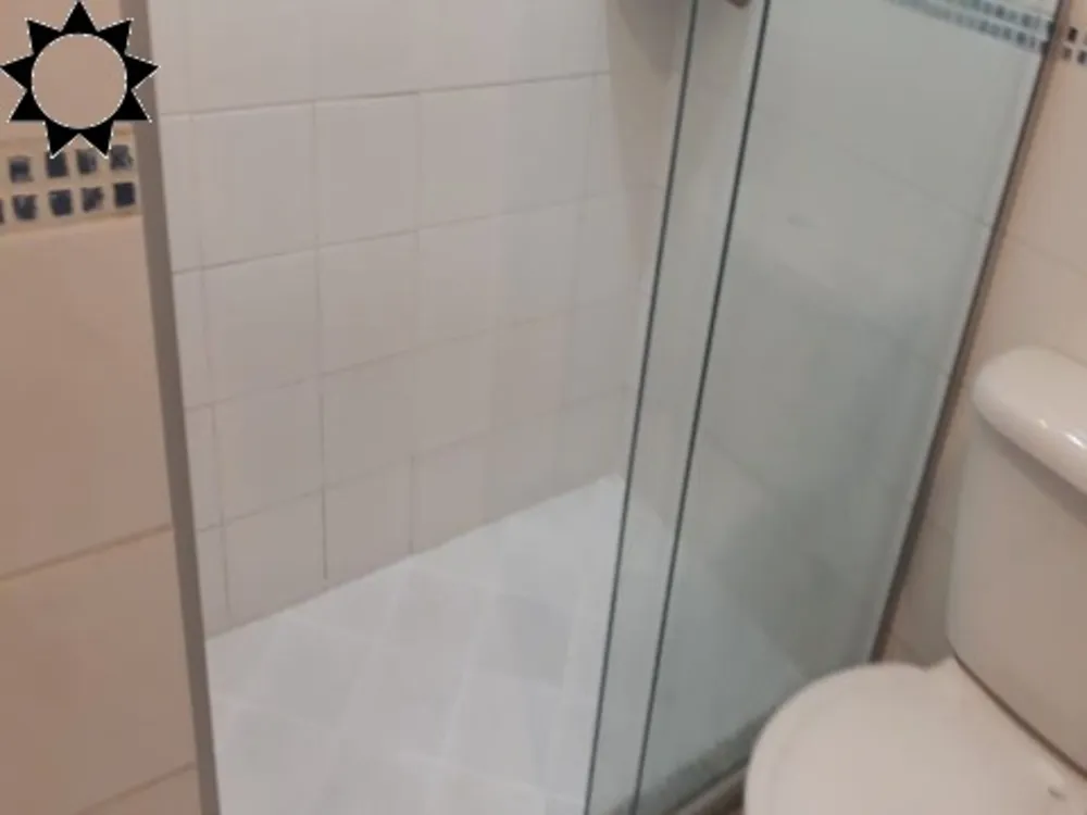Apartamento, 1 quarto, 35 m² - Foto 3