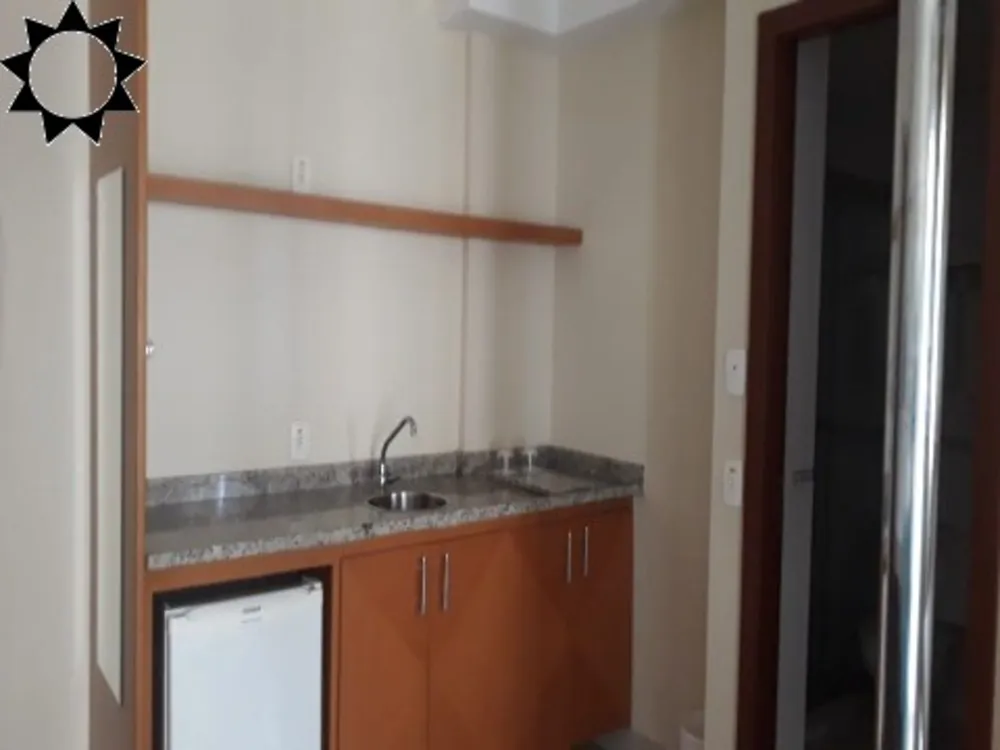 Apartamento, 1 quarto, 35 m² - Foto 10