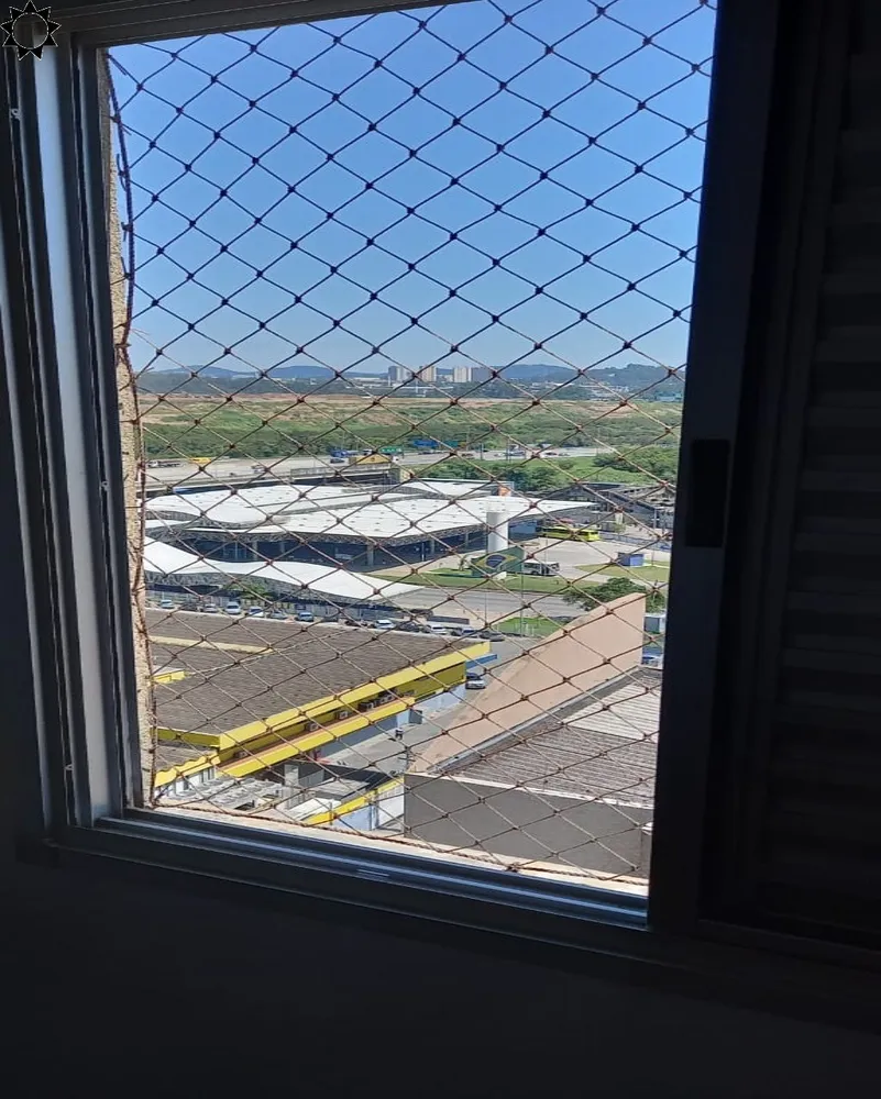 Apartamento, 2 quartos, 67 m² - Foto 11