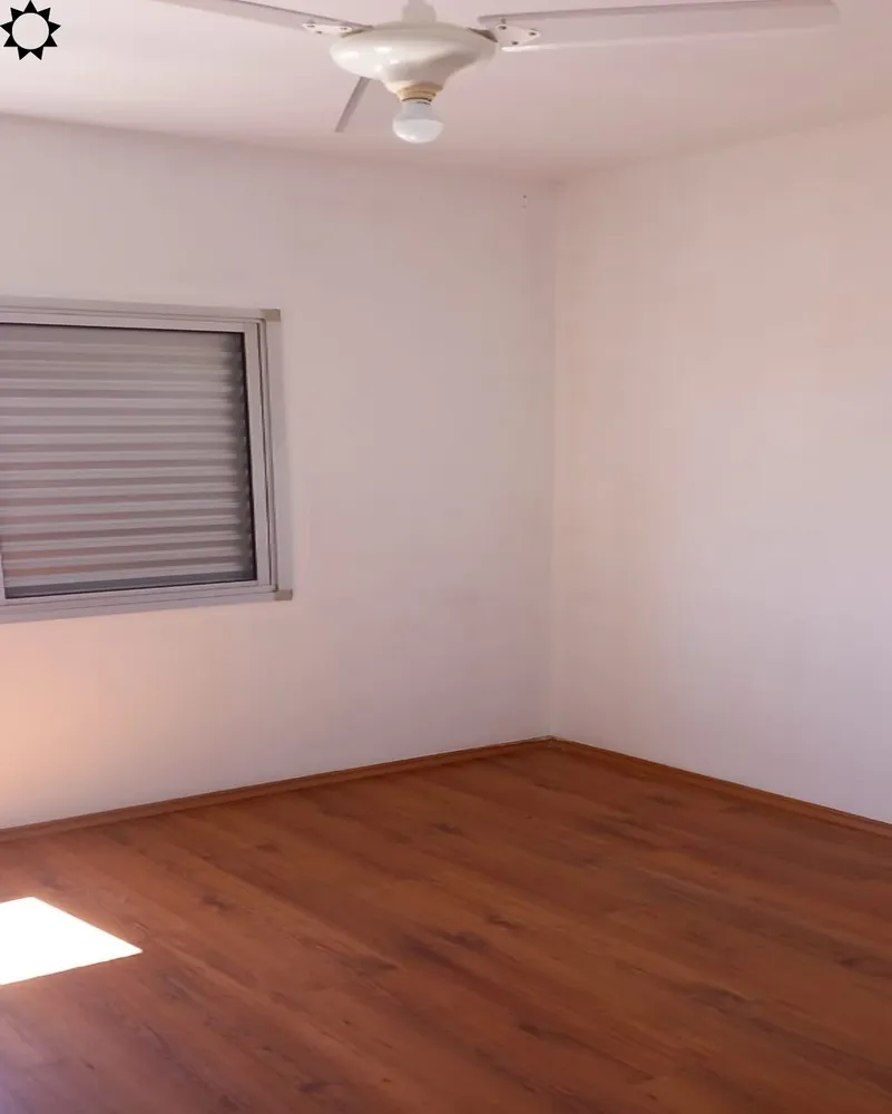 Apartamento, 2 quartos, 67 m² - Foto 6