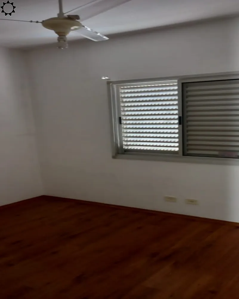 Apartamento, 2 quartos, 67 m² - Foto 3