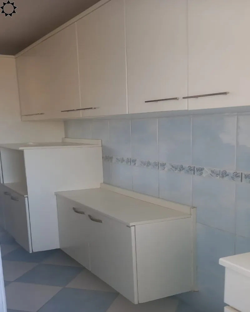 Apartamento, 2 quartos, 67 m² - Foto 1