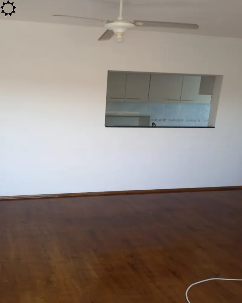 Apartamento, 2 quartos, 67 m² - Foto 2