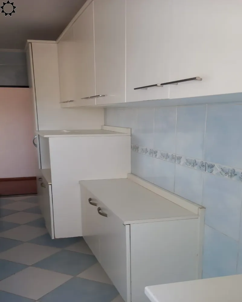 Apartamento, 2 quartos, 67 m² - Foto 9