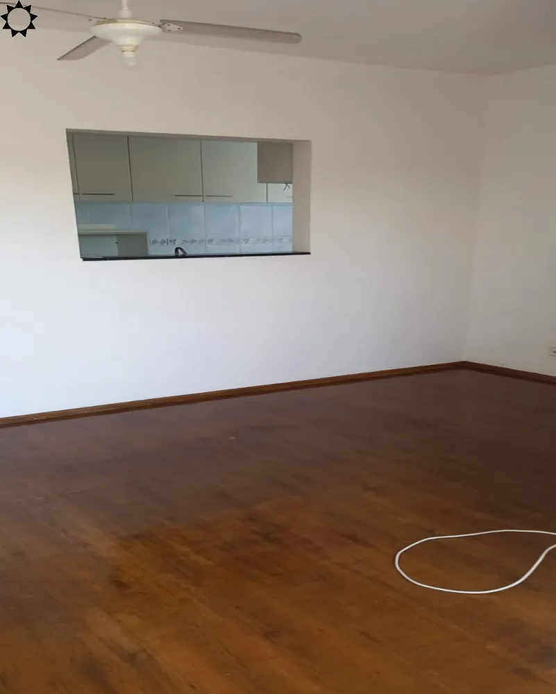 Apartamento, 2 quartos, 67 m² - Foto 12