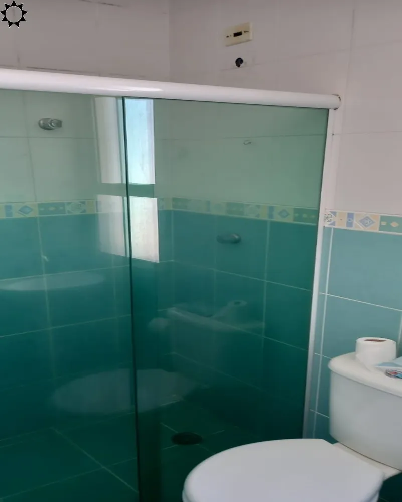 Apartamento, 2 quartos, 67 m² - Foto 10