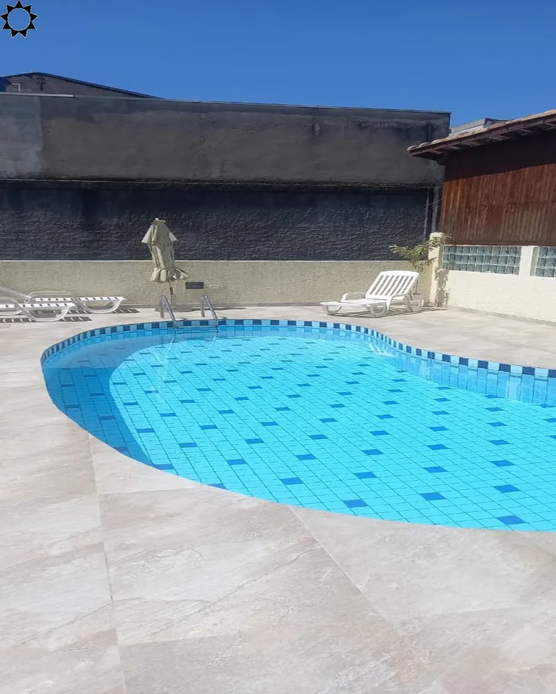 Apartamento, 2 quartos, 67 m² - Foto 8