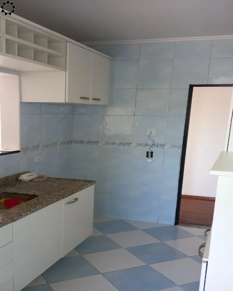 Apartamento, 2 quartos, 67 m² - Foto 4