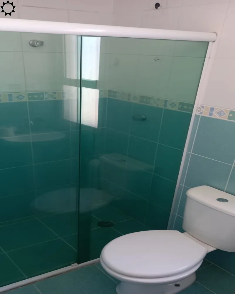 Apartamento, 2 quartos, 67 m² - Foto 5