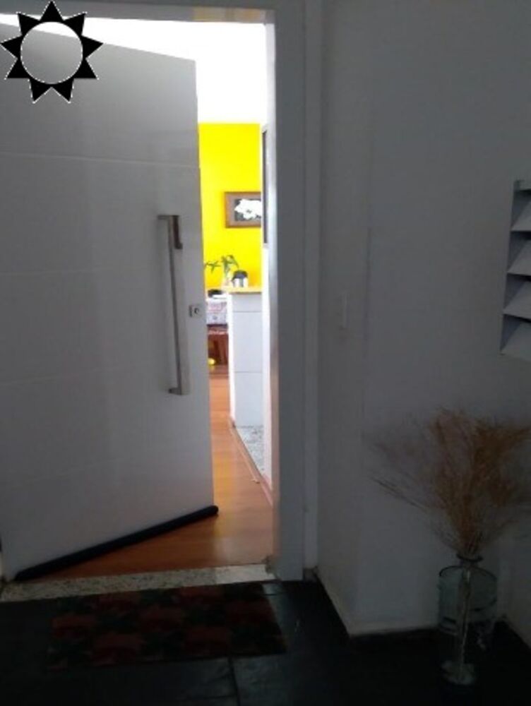 Apartamento, 2 quartos, 47 m² - Foto 2