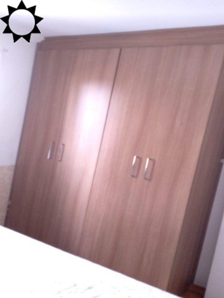 Apartamento, 2 quartos, 47 m² - Foto 9