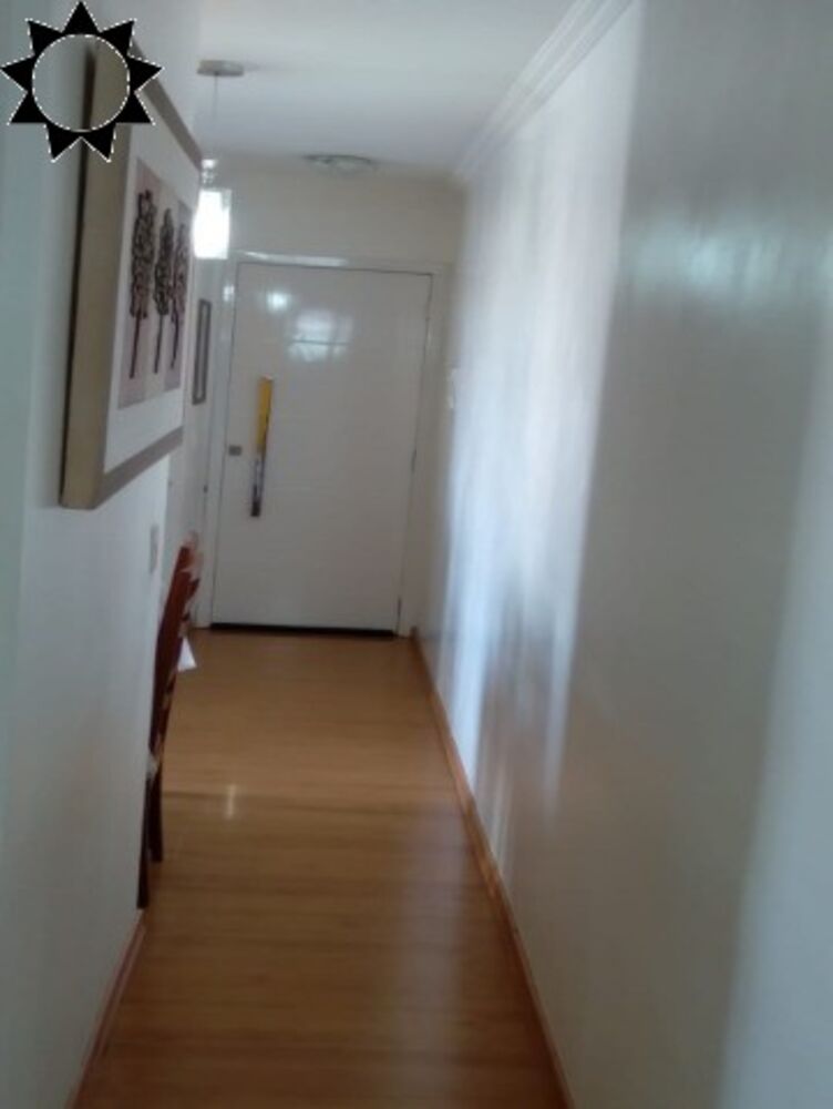 Apartamento, 2 quartos, 47 m² - Foto 7