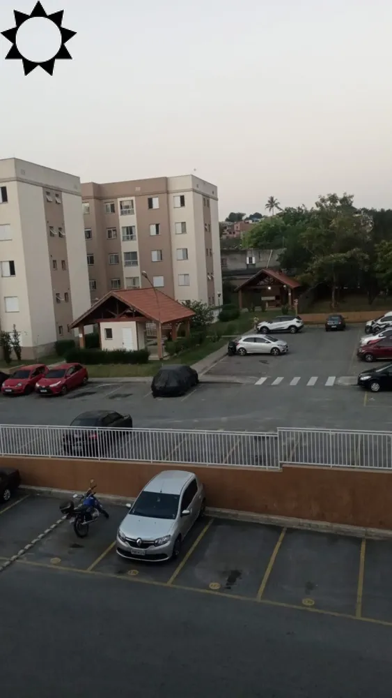 Apartamento, 2 quartos, 59 m² - Foto 7