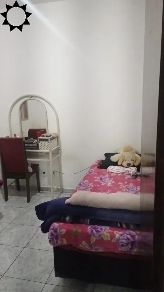 Apartamento, 2 quartos, 59 m² - Foto 2