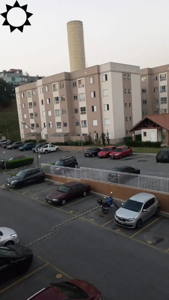 Apartamento, 2 quartos, 59 m² - Foto 5