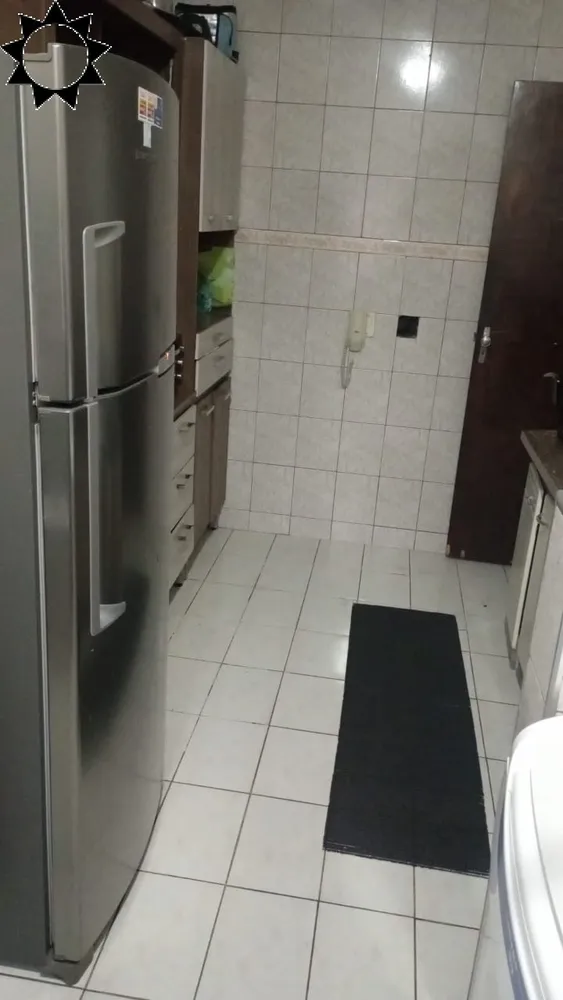 Apartamento, 2 quartos, 59 m² - Foto 6
