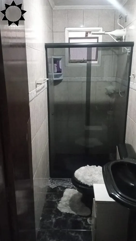 Apartamento, 2 quartos, 59 m² - Foto 8