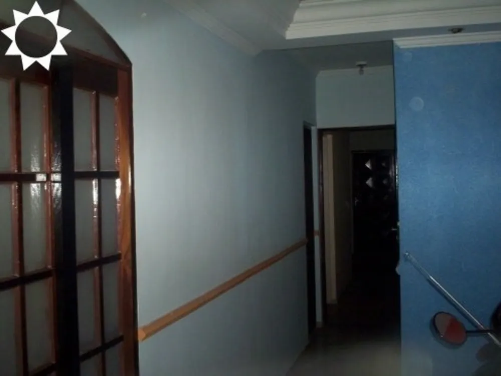 Prédio Inteiro, 700 m² - Foto 8