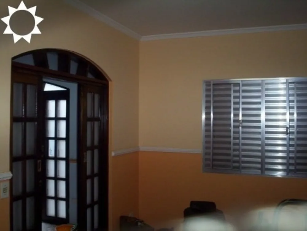 Prédio Inteiro, 700 m² - Foto 3