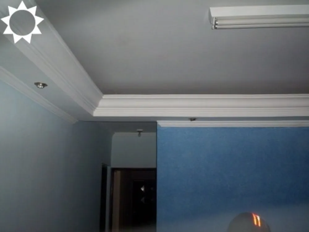 Prédio Inteiro, 700 m² - Foto 4