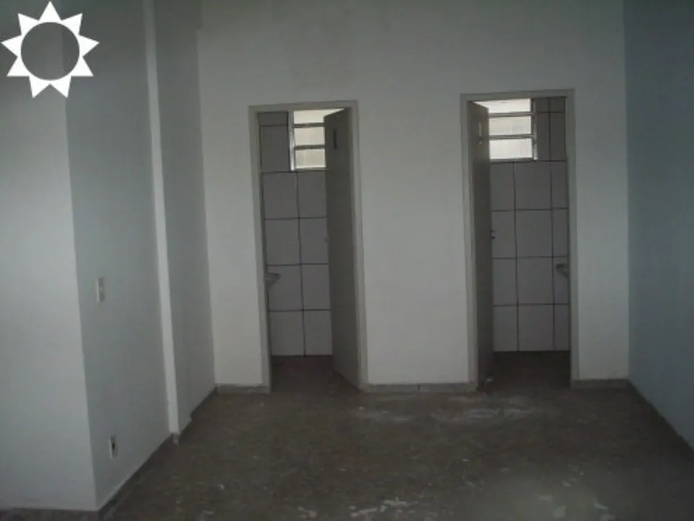 Prédio Inteiro, 700 m² - Foto 13