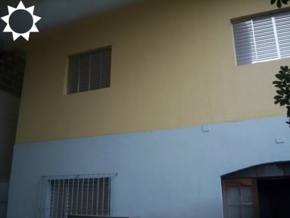 Prédio Inteiro, 700 m² - Foto 16