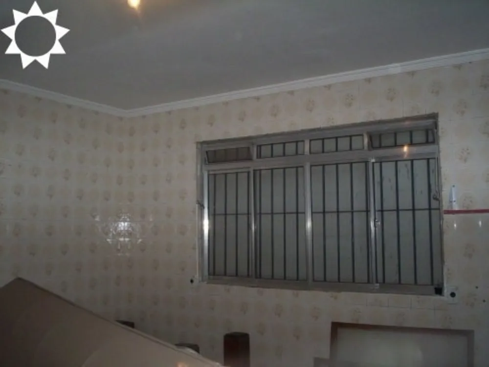 Prédio Inteiro, 700 m² - Foto 5