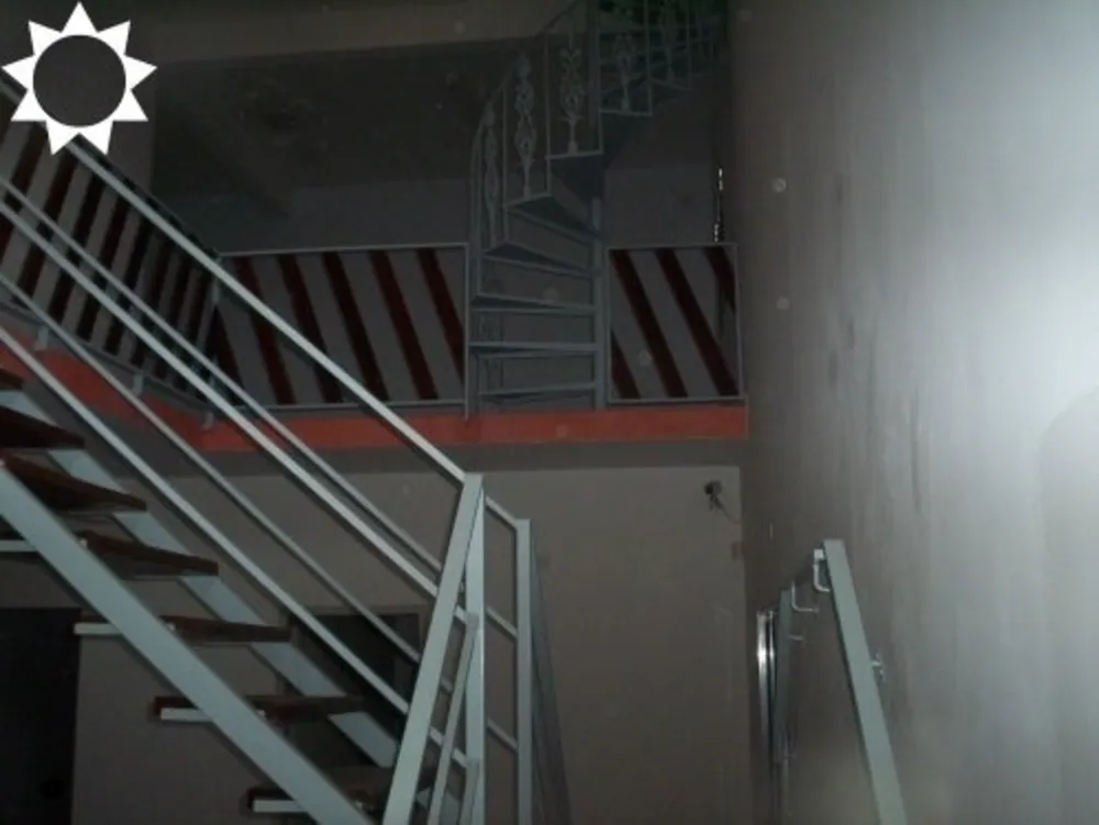 Prédio Inteiro, 700 m² - Foto 9