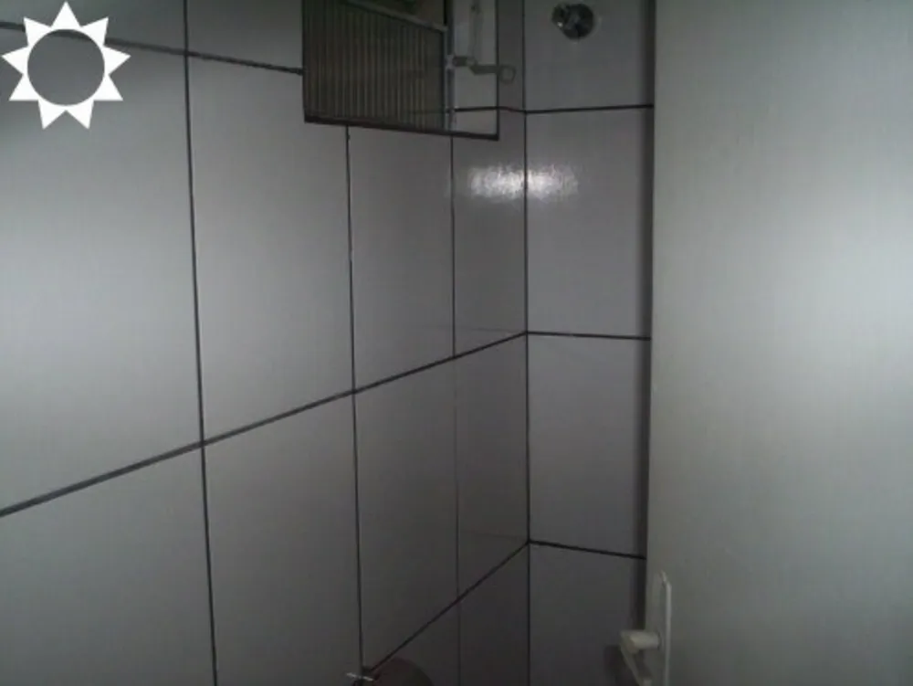 Prédio Inteiro, 700 m² - Foto 1