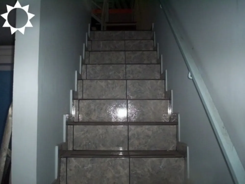 Prédio Inteiro, 700 m² - Foto 8