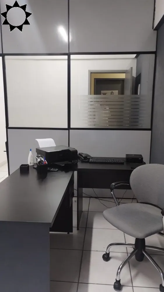 Sala-Conjunto, 21 m² - Foto 4