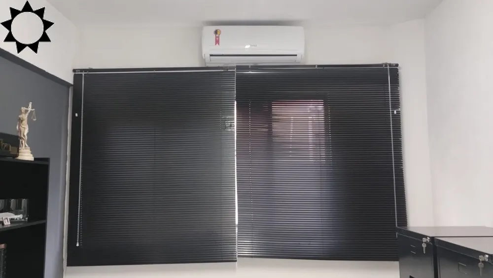 Sala-Conjunto, 21 m² - Foto 3