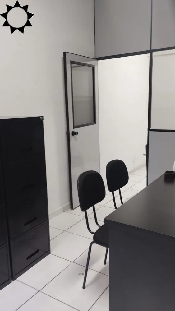 Sala-Conjunto, 21 m² - Foto 6