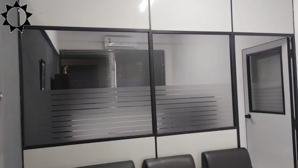 Sala-Conjunto, 21 m² - Foto 4