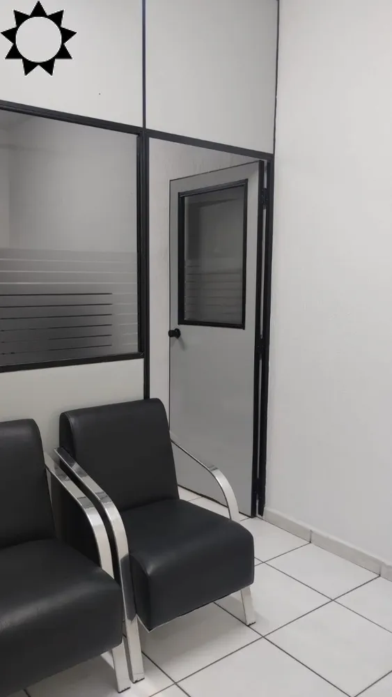 Sala-Conjunto, 21 m² - Foto 3