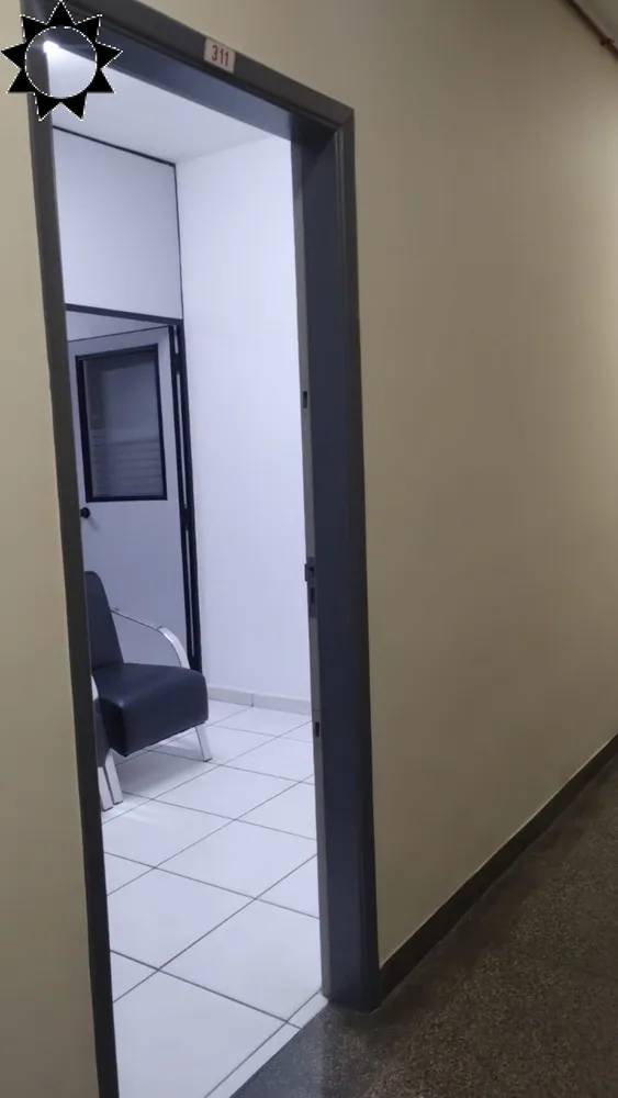 Sala-Conjunto, 21 m² - Foto 5