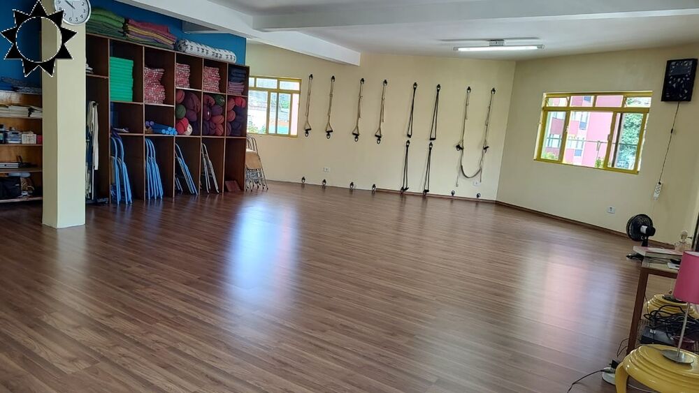 Sala-Conjunto, 136 m² - Foto 3