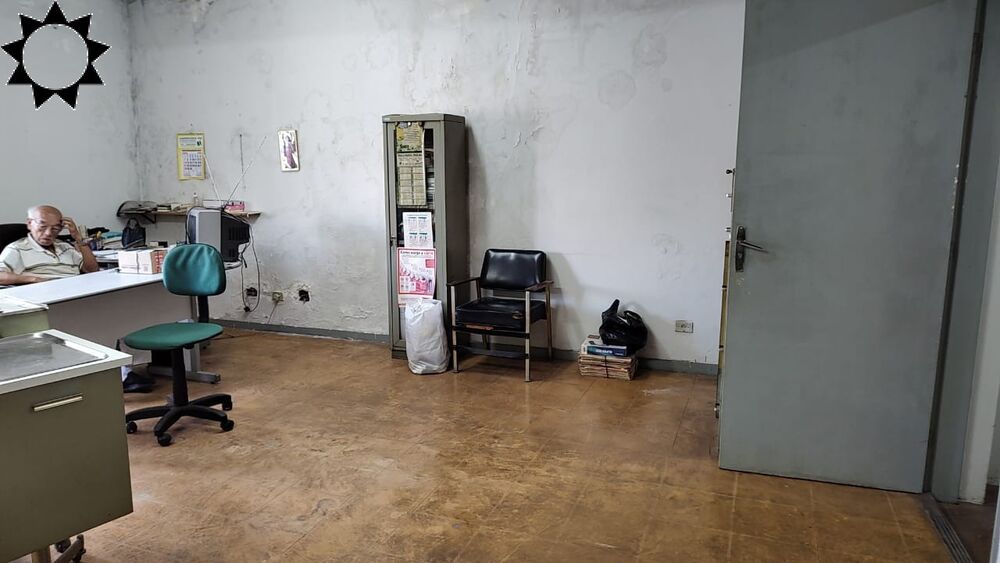 Sala-Conjunto, 136 m² - Foto 4