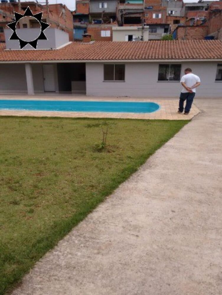 Apartamento, 2 quartos, 50 m² - Foto 14