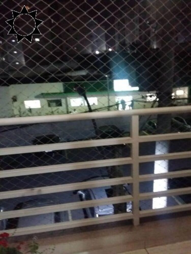 Apartamento, 2 quartos, 50 m² - Foto 12