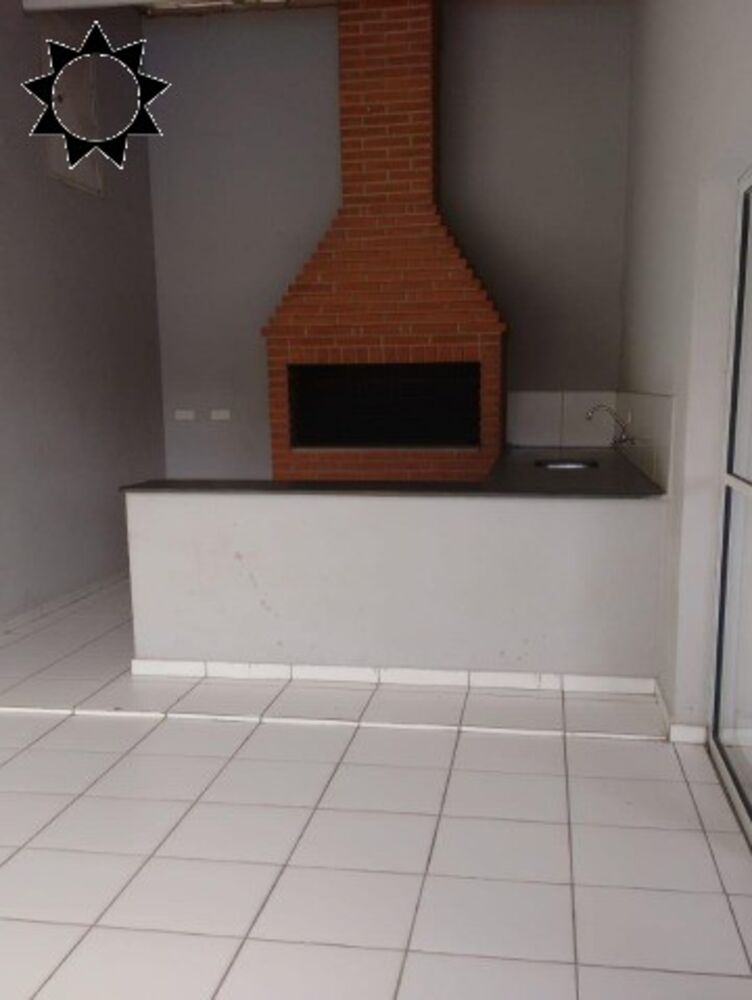 Apartamento, 2 quartos, 50 m² - Foto 15