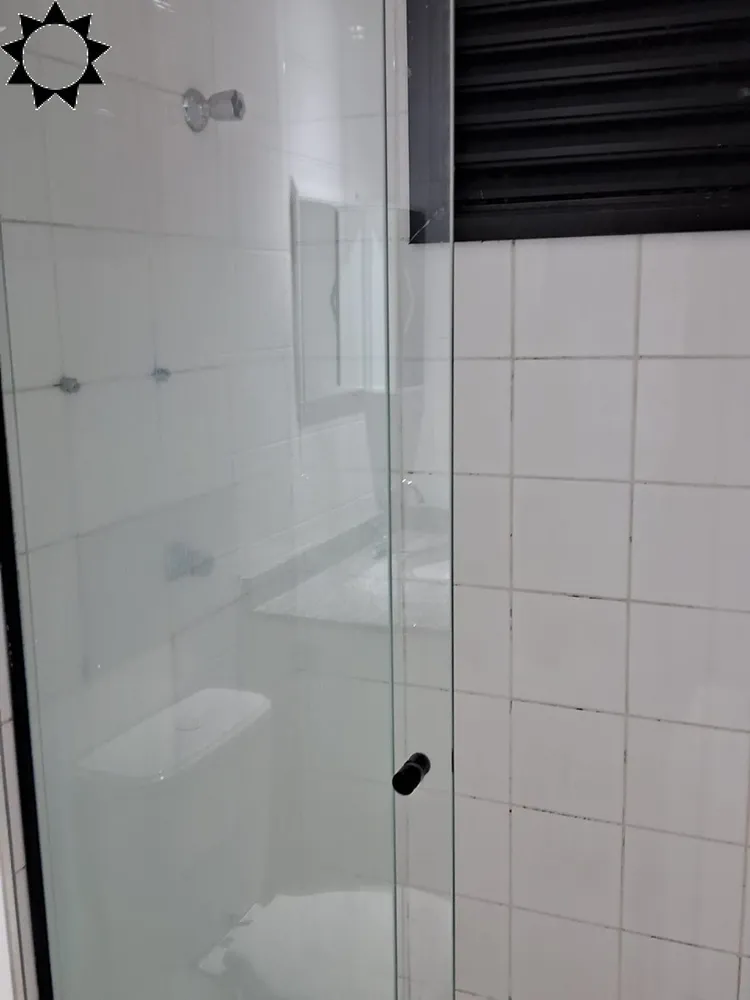Apartamento, 2 quartos, 61 m² - Foto 7