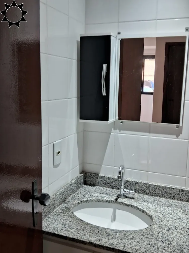 Apartamento, 2 quartos, 61 m² - Foto 5