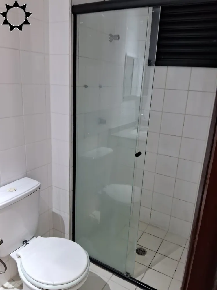 Apartamento, 2 quartos, 61 m² - Foto 6