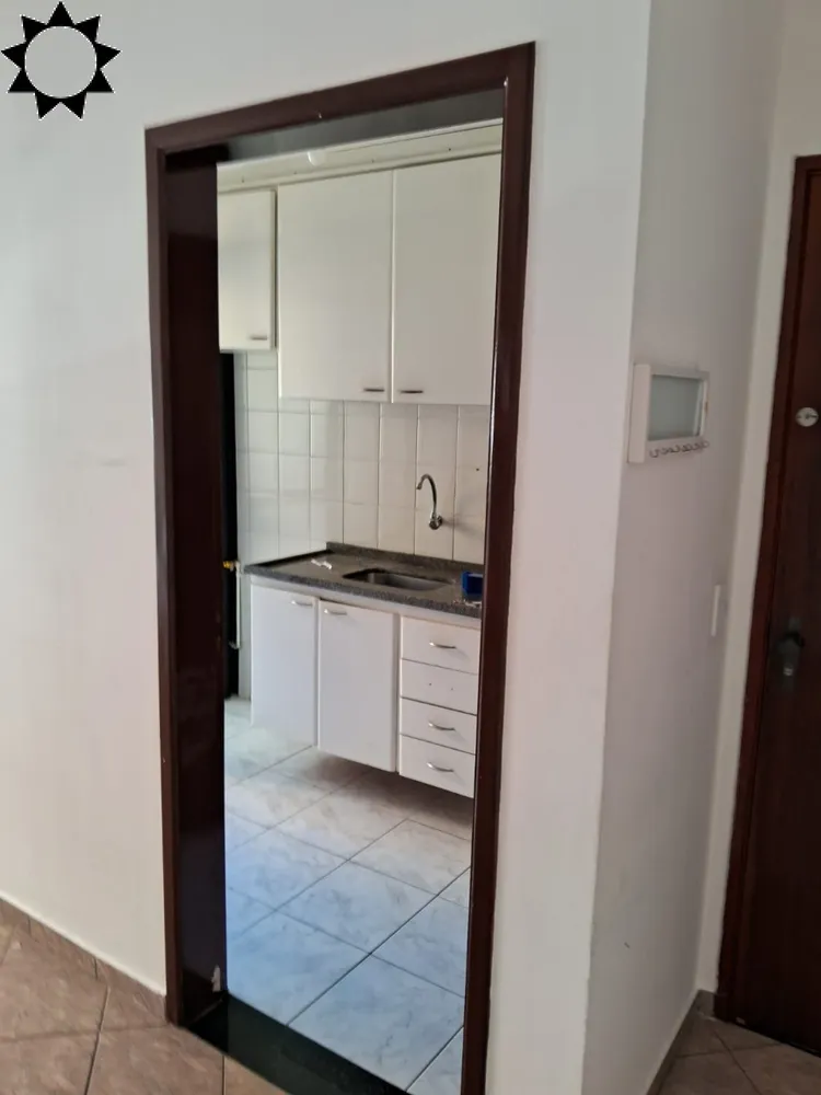 Apartamento, 2 quartos, 61 m² - Foto 10