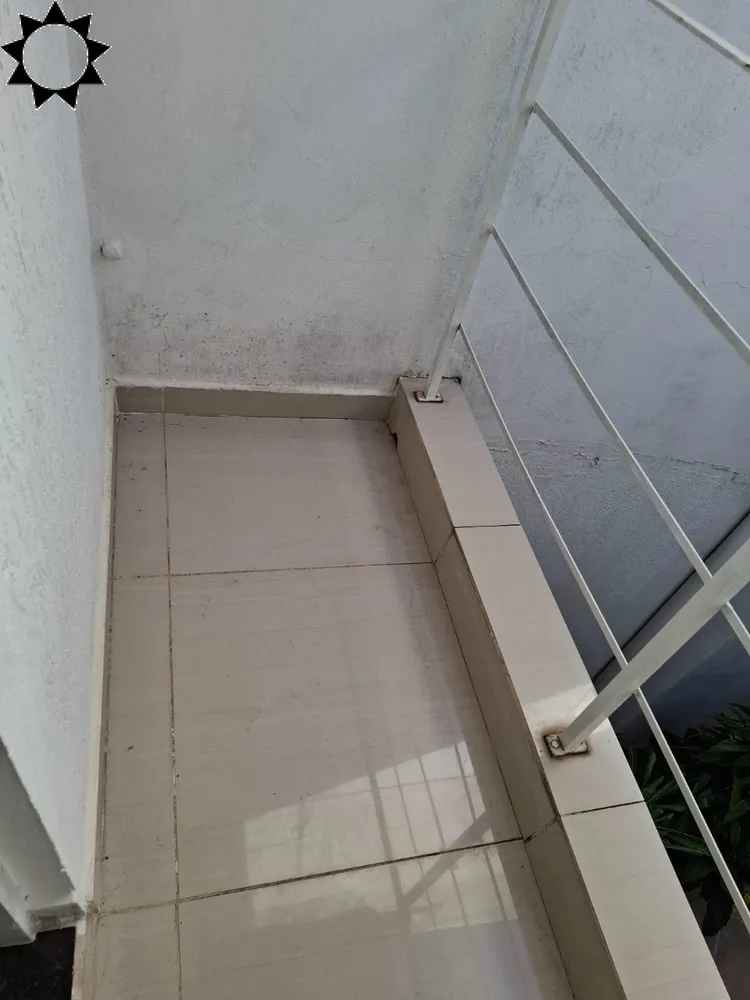 Casa, 2 quartos, 179 m² - Foto 4