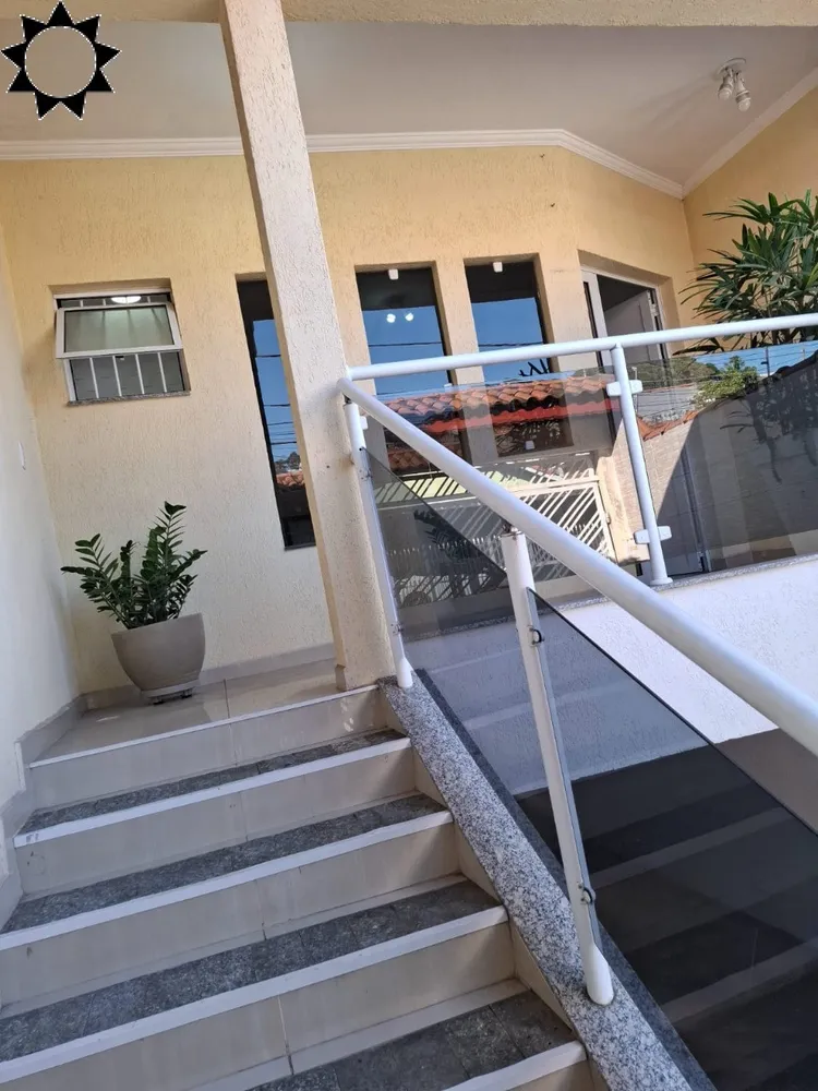 Casa, 2 quartos, 179 m² - Foto 7