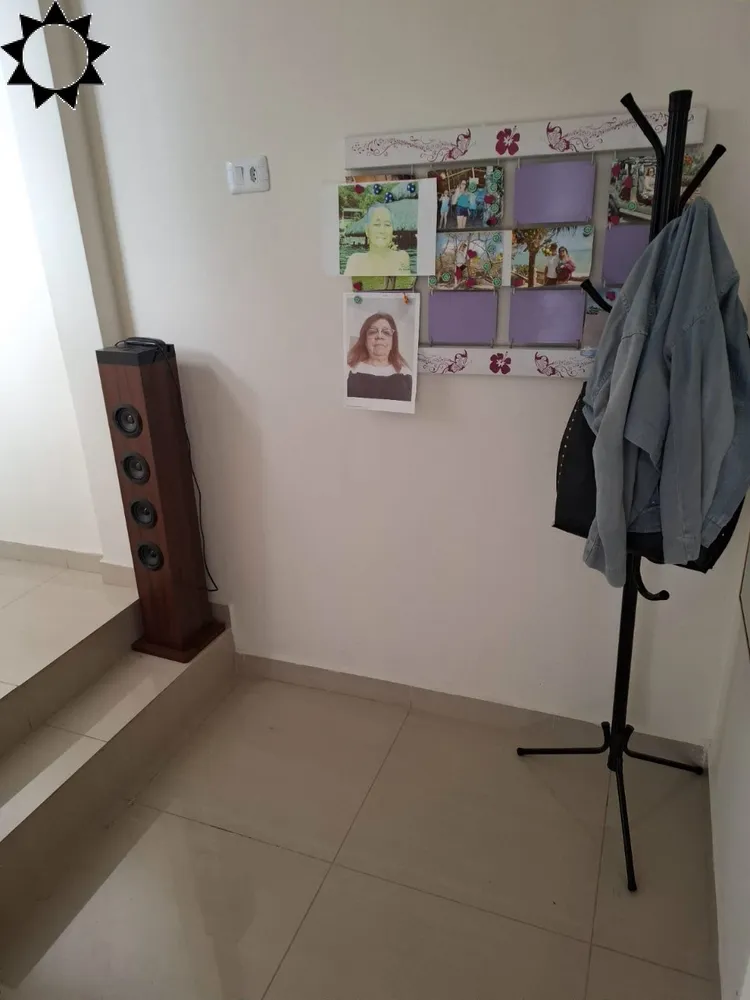 Casa, 2 quartos, 179 m² - Foto 3